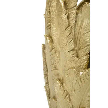 Wazon Pióro 32 34 80 cm